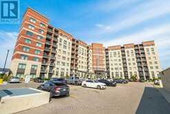 209 - 39 NEW DELHI DRIVE Markham 