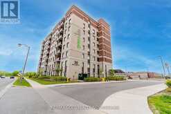 209 - 39 NEW DELHI DRIVE Markham 