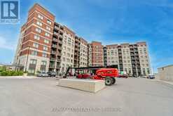 209 - 39 NEW DELHI DRIVE Markham