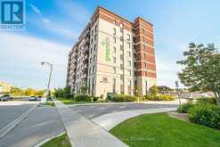 209 - 39 NEW DELHI DRIVE Markham 