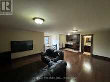 249 ASHTON DRIVE N Vaughan