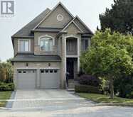 249 ASHTON DRIVE N Vaughan