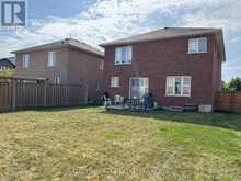 503 SIMCOE ROAD Bradford/West Gwillimbury