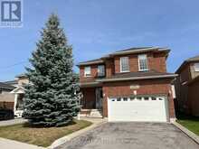 503 SIMCOE ROAD Bradford/West Gwillimbury 