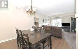 319 - 121 WOODBRIDGE AVENUE Vaughan