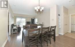 319 - 121 WOODBRIDGE AVENUE Vaughan