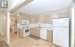 319 - 121 WOODBRIDGE AVENUE Vaughan 