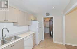 319 - 121 WOODBRIDGE AVENUE Vaughan