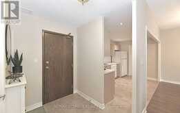 319 - 121 WOODBRIDGE AVENUE Vaughan