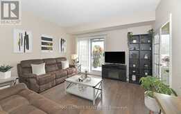 319 - 121 WOODBRIDGE AVENUE Vaughan 