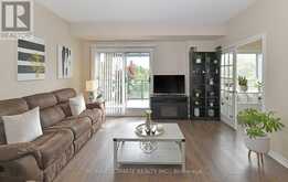 319 - 121 WOODBRIDGE AVENUE Vaughan