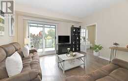 319 - 121 WOODBRIDGE AVENUE Vaughan 