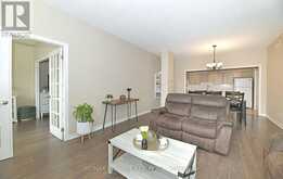 319 - 121 WOODBRIDGE AVENUE Vaughan 