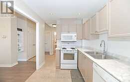 319 - 121 WOODBRIDGE AVENUE Vaughan