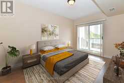 319 - 121 WOODBRIDGE AVENUE Vaughan