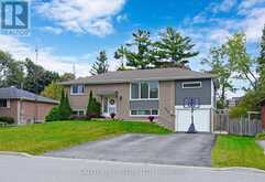 394 GLAD PARK AVENUE Whitchurch-Stouffville 