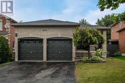 72 GORE DRIVE Barrie 