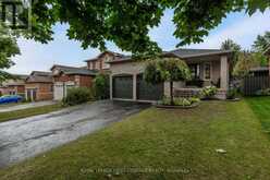 72 GORE DRIVE Barrie 