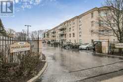 305 - 486 LACLIE STREET Orillia