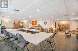 305 - 486 LACLIE STREET Orillia