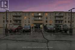 305 - 486 LACLIE STREET Orillia