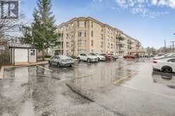 305 - 486 LACLIE STREET Orillia