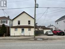 65-67 CROATIA AVENUE Timmins