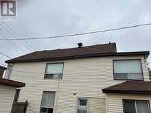 65-67 CROATIA AVENUE Timmins