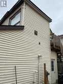 65-67 CROATIA AVENUE Timmins