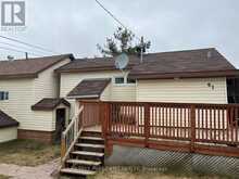 65-67 CROATIA AVENUE Timmins