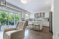 44 ELYSIAN FIELDS CIRCLE Brampton