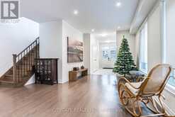 44 ELYSIAN FIELDS CIRCLE Brampton