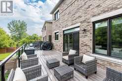 44 ELYSIAN FIELDS CIRCLE Brampton