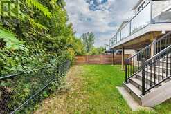 44 ELYSIAN FIELDS CIRCLE Brampton