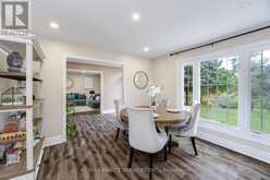 15075 HUMBERSTATION ROAD Caledon