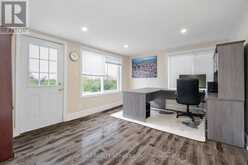 15075 HUMBERSTATION ROAD Caledon