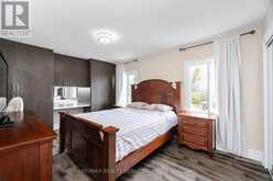 15075 HUMBERSTATION ROAD Caledon