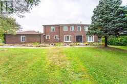 15075 HUMBERSTATION ROAD Caledon