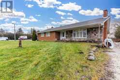 10690 TRAFALGAR ROAD Halton Hills