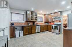 10690 TRAFALGAR ROAD Halton Hills