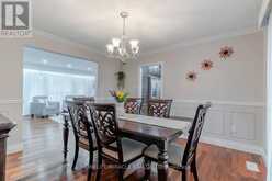 10690 TRAFALGAR ROAD Halton Hills