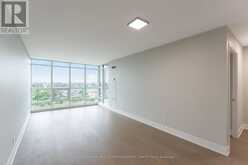 1517 - 185 LEGION ROAD N Toronto