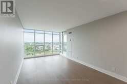 1517 - 185 LEGION ROAD N Toronto