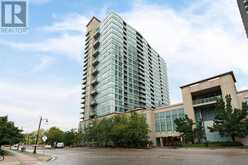 1517 - 185 LEGION ROAD N Toronto