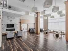 1517 - 185 LEGION ROAD N Toronto