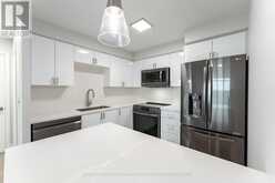 1517 - 185 LEGION ROAD N Toronto