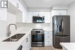 1517 - 185 LEGION ROAD N Toronto