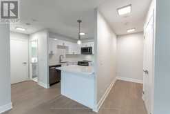 1517 - 185 LEGION ROAD N Toronto