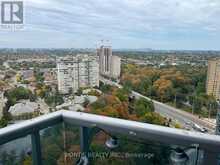 2202 - 80 ABSOLUTE AVENUE Mississauga 