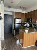 2202 - 80 ABSOLUTE AVENUE Mississauga 